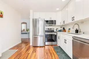 57-101 Kuilima Dr, Kahuku, HI 96731 - Photo 11