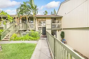 57-101 Kuilima Dr, Kahuku, HI 96731 - Photo 17