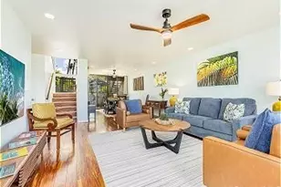 57-101 Kuilima Dr, Kahuku, HI 96731 - Photo 5
