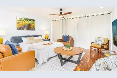 57-101 Kuilima Drive #7/67E, Kahuku, HI 96731 - Photo 3