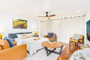 57-101 Kuilima Dr, Kahuku, HI 96731 - Photo 3