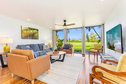 57-101 Kuilima Drive #7/67E, Kahuku, HI 96731 - Photo 1