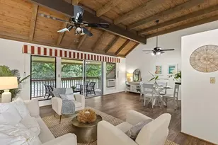 47-658 Hui Kelu St, Kaneohe, HI 96744 - Photo 1