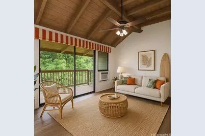 47-658 Hui Kelu Street #7505, Kaneohe, HI 96744 - Photo 19