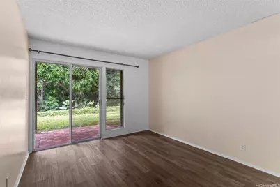 47-658 Hui Kelu Street #7505, Kaneohe, HI 96744 - Photo 11