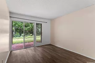 47-658 Hui Kelu St, Kaneohe, HI 96744 - Photo 11
