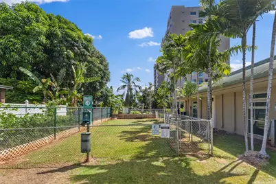 94-979 Kauolu Place #1212, Waipahu, HI 96797 - Photo 17