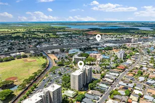 94-979 Kau'Olu Pl, Waipahu, HI 96797 - Photo 19