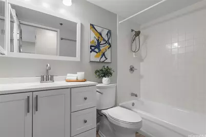 94-979 Kauolu Place #1212, Waipahu, HI 96797 - Photo 11