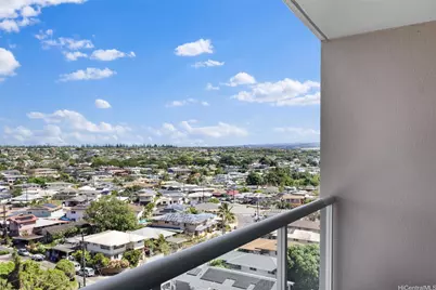 94-979 Kauolu Place #1212, Waipahu, HI 96797 - Photo 13