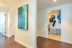 1100 Ala Moana Blvd, Honolulu, HI 96814 - Photo 15