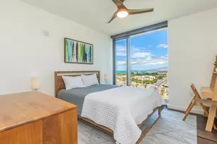 1100 Ala Moana Blvd, Honolulu, HI 96814 - Photo 17