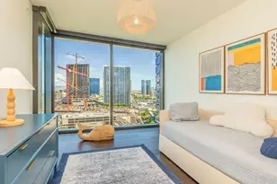 1100 Ala Moana Blvd, Honolulu, HI 96814 - Photo 19