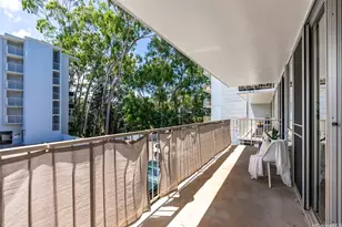 1600 Wilikina Dr, Wahiawa, HI 96786 - Photo 17