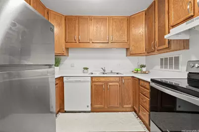 1600 Wilikina Drive #B308, Wahiawa, HI 96786 - Photo 15