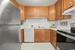 1600 Wilikina Dr, Wahiawa, HI 96786 - Photo 15