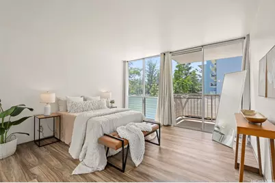 1600 Wilikina Drive #B308, Wahiawa, HI 96786 - Photo 7