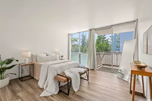 1600 Wilikina Dr, Wahiawa, HI 96786 - Photo 7