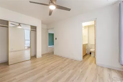 2222 Aloha Drive #104, Honolulu, HI 96815 - Photo 11