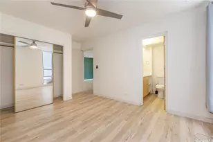 2222 Aloha Dr, Honolulu, HI 96815 - Photo 11