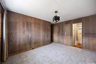 1451 Onipaa Street, Honolulu, HI 96819 - Photo 9