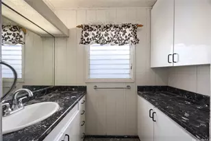 1451 Onipaa St, Honolulu, HI 96819 - Photo 11
