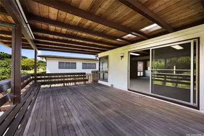 1451 Onipaa Street, Honolulu, HI 96819 - Photo 19