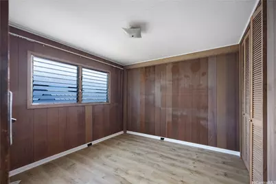1451 Onipaa Street, Honolulu, HI 96819 - Photo 13
