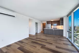 1500 Rycroft St, Honolulu, HI 96814 - Photo 15