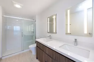 1500 Rycroft St, Honolulu, HI 96814 - Photo 21