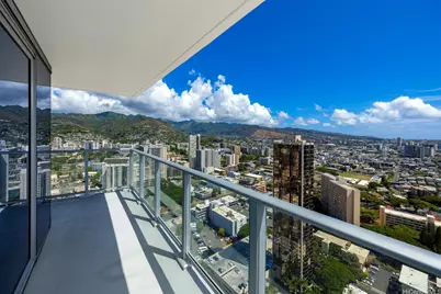 1500 Rycroft Street #3901R, Honolulu, HI 96814 - Photo 11