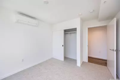 1500 Rycroft Street #3901R, Honolulu, HI 96814 - Photo 23