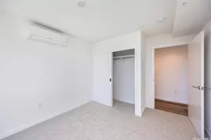 1500 Rycroft St, Honolulu, HI 96814 - Photo 23