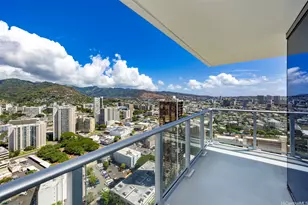 1500 Rycroft St, Honolulu, HI 96814 - Photo 13