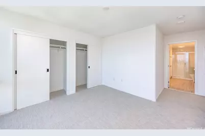 1500 Rycroft Street #3901R, Honolulu, HI 96814 - Photo 19