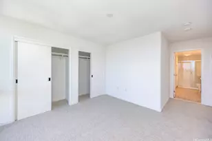 1500 Rycroft St, Honolulu, HI 96814 - Photo 19