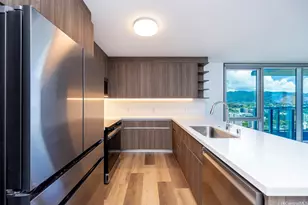 1500 Rycroft St, Honolulu, HI 96814 - Photo 5