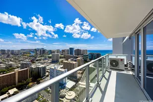 1500 Rycroft St, Honolulu, HI 96814 - Photo 9