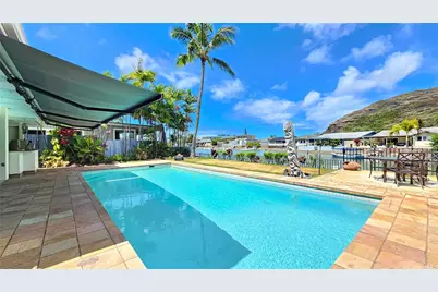 656 Kumukahi Place, Honolulu, HI 96825 - Photo 11