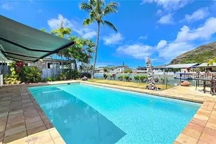 656 Kumukahi Pl, Honolulu, HI 96825 - Photo 11