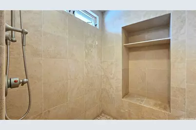 656 Kumukahi Place, Honolulu, HI 96825 - Photo 19