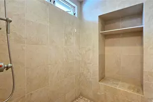 656 Kumukahi Pl, Honolulu, HI 96825 - Photo 19
