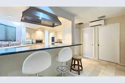 656 Kumukahi Place, Honolulu, HI 96825 - Photo 5