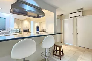 656 Kumukahi Pl, Honolulu, HI 96825 - Photo 5
