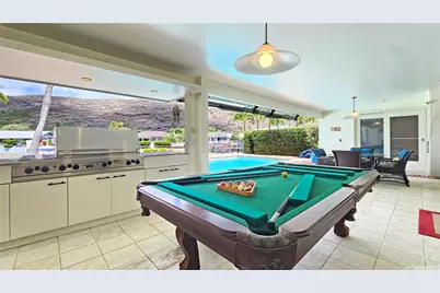 656 Kumukahi Place, Honolulu, HI 96825 - Photo 9