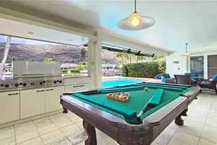 656 Kumukahi Pl, Honolulu, HI 96825 - Photo 9