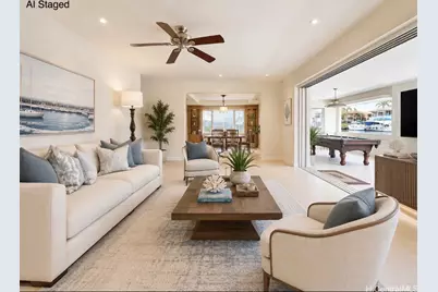 656 Kumukahi Place, Honolulu, HI 96825 - Photo 17