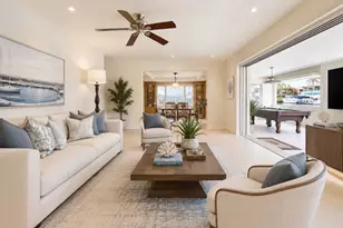 656 Kumukahi Pl, Honolulu, HI 96825 - Photo 17