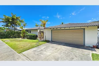 656 Kumukahi Place, Honolulu, HI 96825 - Photo 13