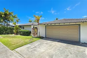 656 Kumukahi Pl, Honolulu, HI 96825 - Photo 13